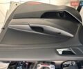 Серый Хендай Туксон, объемом двигателя 2 л и пробегом 127 тыс. км за 21500 $, фото 14 на Automoto.ua
