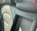 Хендай Туксон 2018 в Ровно на Automoto.ua Серый Хендай Туксон, объемом двигателя 2 л и пробегом 76 тыс. км за 26100 $, фото 7 на Automoto.ua