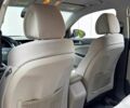 Серый Хендай Туксон, объемом двигателя 2 л и пробегом 69 тыс. км за 8000 $, фото 10 на Automoto.ua