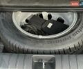 Хендай Туксон 2018 в Каменце-Подольском на Automoto.ua Серый Хендай Туксон, объемом двигателя 2 л и пробегом 72 тыс. км за 18800 $, фото 77 на Automoto.ua