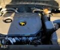 Серый Хендай Туксон, объемом двигателя 2 л и пробегом 148 тыс. км за 14800 $, фото 4 на Automoto.ua