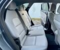 Серый Хендай Туксон, объемом двигателя 2 л и пробегом 115 тыс. км за 13950 $, фото 9 на Automoto.ua