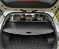 Хендай Туксон 2018 в Киеве на Automoto.ua Серый Хендай Туксон, объемом двигателя 2 л и пробегом 126 тыс. км за 19000 $, фото 1 на Automoto.ua