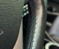 Хендай Туксон 2018 в Каменце-Подольском на Automoto.ua Серый Хендай Туксон, объемом двигателя 2 л и пробегом 72 тыс. км за 18800 $, фото 37 на Automoto.ua