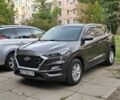 Хендай Туксон 2018 у Кривому Розі на Automoto.ua Сірий Хендай Туксон, об'ємом двигуна 0 л та пробігом 92 тис. км за 21000 $, фото 1 на Automoto.ua