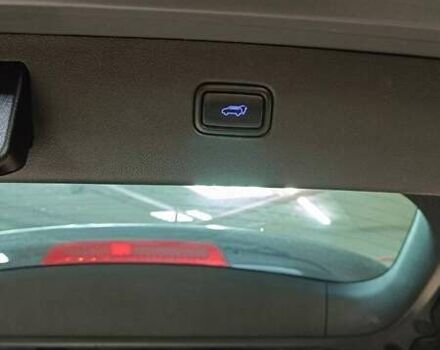 Сірий Хендай Туксон, об'ємом двигуна 1.6 л та пробігом 75 тис. км за 21000 $, фото 23 на Automoto.ua