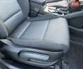 Серый Хендай Туксон, объемом двигателя 2 л и пробегом 94 тыс. км за 21300 $, фото 31 на Automoto.ua