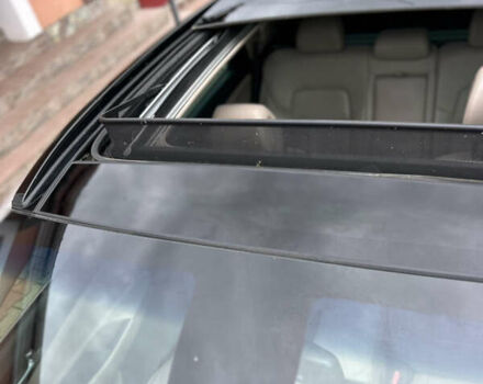 Серый Хендай Туксон, объемом двигателя 0 л и пробегом 219 тыс. км за 19499 $, фото 24 на Automoto.ua