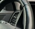 Хендай Туксон 2018 в Каменце-Подольском на Automoto.ua Серый Хендай Туксон, объемом двигателя 2 л и пробегом 72 тыс. км за 18800 $, фото 58 на Automoto.ua