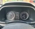 Серый Хендай Туксон, объемом двигателя 2 л и пробегом 163 тыс. км за 20700 $, фото 17 на Automoto.ua