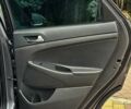Хендай Туксон 2018 в Каменце-Подольском на Automoto.ua Серый Хендай Туксон, объемом двигателя 2 л и пробегом 72 тыс. км за 18800 $, фото 69 на Automoto.ua