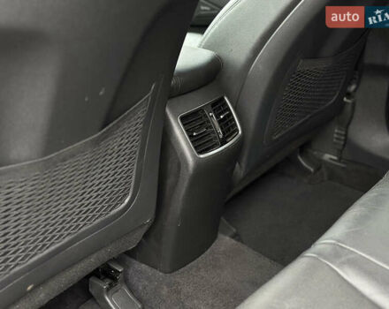 Серый Хендай Туксон, объемом двигателя 1.6 л и пробегом 92 тыс. км за 17900 $, фото 53 на Automoto.ua