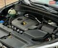 Хендай Туксон 2018 в Каменце-Подольском на Automoto.ua Серый Хендай Туксон, объемом двигателя 2 л и пробегом 72 тыс. км за 18800 $, фото 24 на Automoto.ua