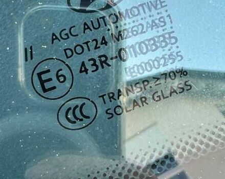 Сірий Хендай Туксон, об'ємом двигуна 1.6 л та пробігом 75 тис. км за 21000 $, фото 12 на Automoto.ua