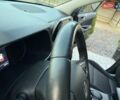 Серый Хендай Туксон, объемом двигателя 2 л и пробегом 94 тыс. км за 21300 $, фото 44 на Automoto.ua