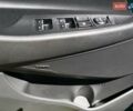 Серый Хендай Туксон, объемом двигателя 2.4 л и пробегом 79 тыс. км за 20500 $, фото 28 на Automoto.ua