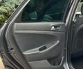 Хендай Туксон 2018 в Каменце-Подольском на Automoto.ua Серый Хендай Туксон, объемом двигателя 2 л и пробегом 72 тыс. км за 18800 $, фото 66 на Automoto.ua