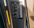 Серый Хендай Туксон, объемом двигателя 2 л и пробегом 148 тыс. км за 14800 $, фото 5 на Automoto.ua