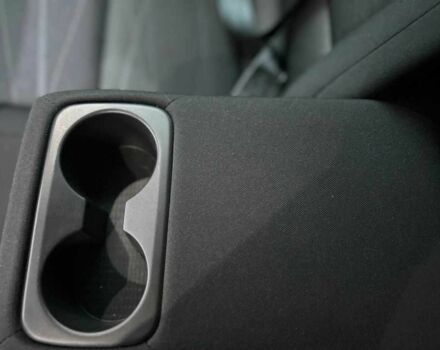 Серый Хендай Туксон, объемом двигателя 2 л и пробегом 96 тыс. км за 10000 $, фото 11 на Automoto.ua