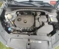Хендай Туксон 2018 в Киеве на Automoto.ua Серый Хендай Туксон, объемом двигателя 2 л и пробегом 126 тыс. км за 19000 $, фото 5 на Automoto.ua