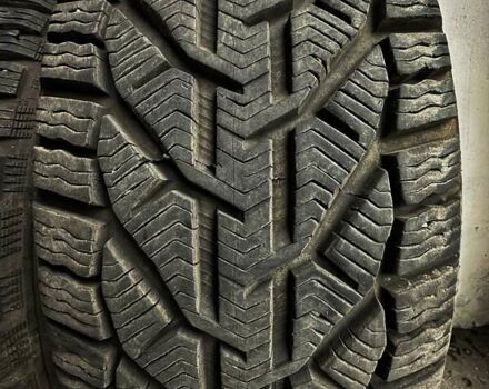 Хендай Туксон 2018 в Каменце-Подольском на Automoto.ua Серый Хендай Туксон, объемом двигателя 2 л и пробегом 72 тыс. км за 18800 $, фото 81 на Automoto.ua