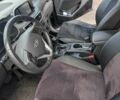 Сірий Хендай Туксон, об'ємом двигуна 2 л та пробігом 72 тис. км за 21600 $, фото 15 на Automoto.ua