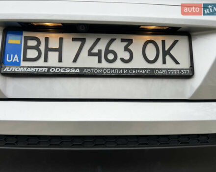 Серый Хендай Туксон, объемом двигателя 2 л и пробегом 123 тыс. км за 14999 $, фото 8 на Automoto.ua