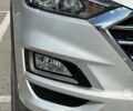 Хендай Туксон 2018 в Киеве на Automoto.ua Серый Хендай Туксон, объемом двигателя 2 л и пробегом 90 тыс. км за 22000 $, фото 2 на Automoto.ua