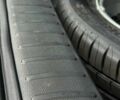 Хендай Туксон 2018 в Каменце-Подольском на Automoto.ua Серый Хендай Туксон, объемом двигателя 2 л и пробегом 72 тыс. км за 18800 $, фото 79 на Automoto.ua