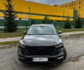 Хендай Туксон 2018 в Харькове на Automoto.ua Серый Хендай Туксон, объемом двигателя 2 л и пробегом 125 тыс. км за 21500 $, фото 4 на Automoto.ua