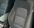 Хендай Туксон 2018 в Каменце-Подольском на Automoto.ua Серый Хендай Туксон, объемом двигателя 2 л и пробегом 72 тыс. км за 18800 $, фото 39 на Automoto.ua