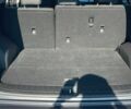 Серый Хендай Туксон, объемом двигателя 1.6 л и пробегом 37 тыс. км за 5500 $, фото 6 на Automoto.ua