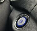 Хендай Туксон 2018 в Каменце-Подольском на Automoto.ua Серый Хендай Туксон, объемом двигателя 2 л и пробегом 72 тыс. км за 18800 $, фото 59 на Automoto.ua