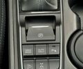 Хендай Туксон 2018 в Каменце-Подольском на Automoto.ua Серый Хендай Туксон, объемом двигателя 2 л и пробегом 72 тыс. км за 18800 $, фото 47 на Automoto.ua