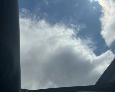 Сірий Хендай Туксон, об'ємом двигуна 1.6 л та пробігом 36 тис. км за 9600 $, фото 10 на Automoto.ua