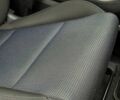 Хендай Туксон 2018 в Каменце-Подольском на Automoto.ua Серый Хендай Туксон, объемом двигателя 2 л и пробегом 72 тыс. км за 18800 $, фото 54 на Automoto.ua