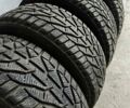 Хендай Туксон 2018 в Каменце-Подольском на Automoto.ua Серый Хендай Туксон, объемом двигателя 2 л и пробегом 72 тыс. км за 18800 $, фото 80 на Automoto.ua
