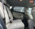 Хендай Туксон 2018 у Тернополі на Automoto.ua Сірий Хендай Туксон, об'ємом двигуна 2 л та пробігом 147 тис. км за 3200 $, фото 10 на Automoto.ua