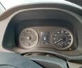 Хендай Туксон 2018 в Киеве на Automoto.ua Серый Хендай Туксон, объемом двигателя 2 л и пробегом 74 тыс. км за 4100 $, фото 8 на Automoto.ua