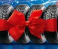 Хендай Туксон 2018 в Каменце-Подольском на Automoto.ua Серый Хендай Туксон, объемом двигателя 2 л и пробегом 72 тыс. км за 18800 $, фото 83 на Automoto.ua