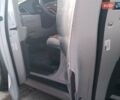 Сірий Хендай Туксон, об'ємом двигуна 2 л та пробігом 75 тис. км за 15000 $, фото 3 на Automoto.ua