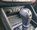 Серый Хендай Туксон, объемом двигателя 2 л и пробегом 163 тыс. км за 20700 $, фото 19 на Automoto.ua