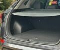 Хендай Туксон 2018 в Каменце-Подольском на Automoto.ua Серый Хендай Туксон, объемом двигателя 2 л и пробегом 72 тыс. км за 18800 $, фото 75 на Automoto.ua