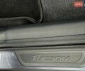 Хендай Туксон 2018 в Каменце-Подольском на Automoto.ua Серый Хендай Туксон, объемом двигателя 2 л и пробегом 72 тыс. км за 18800 $, фото 68 на Automoto.ua