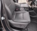 Сірий Хендай Туксон, об'ємом двигуна 2 л та пробігом 62 тис. км за 22800 $, фото 31 на Automoto.ua