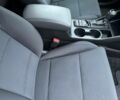 Серый Хендай Туксон, объемом двигателя 2 л и пробегом 118 тыс. км за 16900 $, фото 33 на Automoto.ua