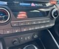 Сірий Хендай Туксон, об'ємом двигуна 2 л та пробігом 97 тис. км за 22314 $, фото 31 на Automoto.ua