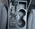 Серый Хендай Туксон, объемом двигателя 2 л и пробегом 120 тыс. км за 16500 $, фото 8 на Automoto.ua