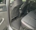 Хендай Туксон 2019 в Черновцах на Automoto.ua Серый Хендай Туксон, объемом двигателя 2 л и пробегом 45 тыс. км за 18900 $, фото 21 на Automoto.ua