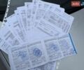 Серый Хендай Туксон, объемом двигателя 2 л и пробегом 95 тыс. км за 24900 $, фото 85 на Automoto.ua